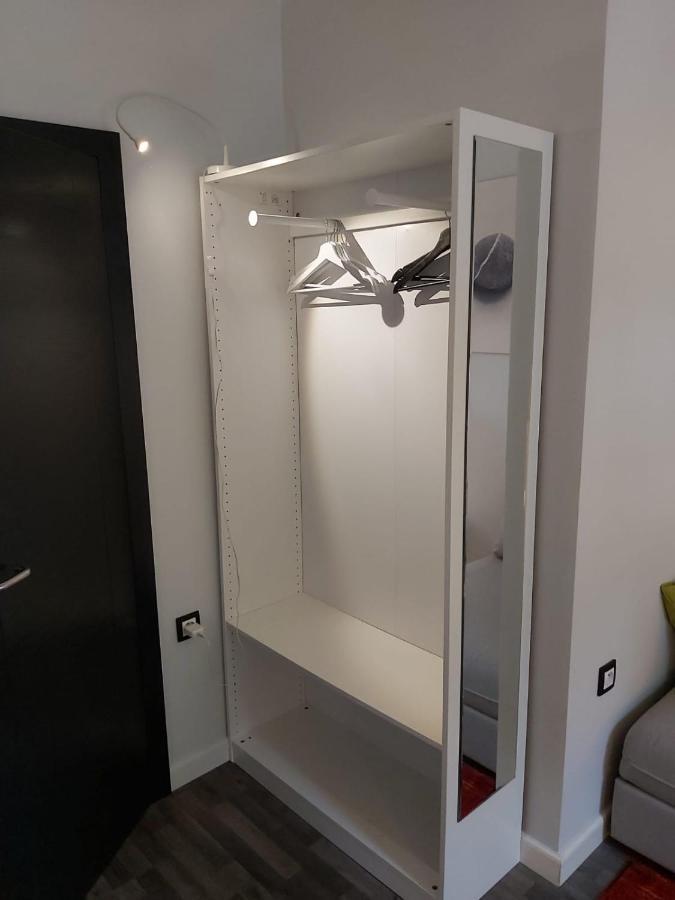 Apartament Na Wyspie Opole Exterior foto
