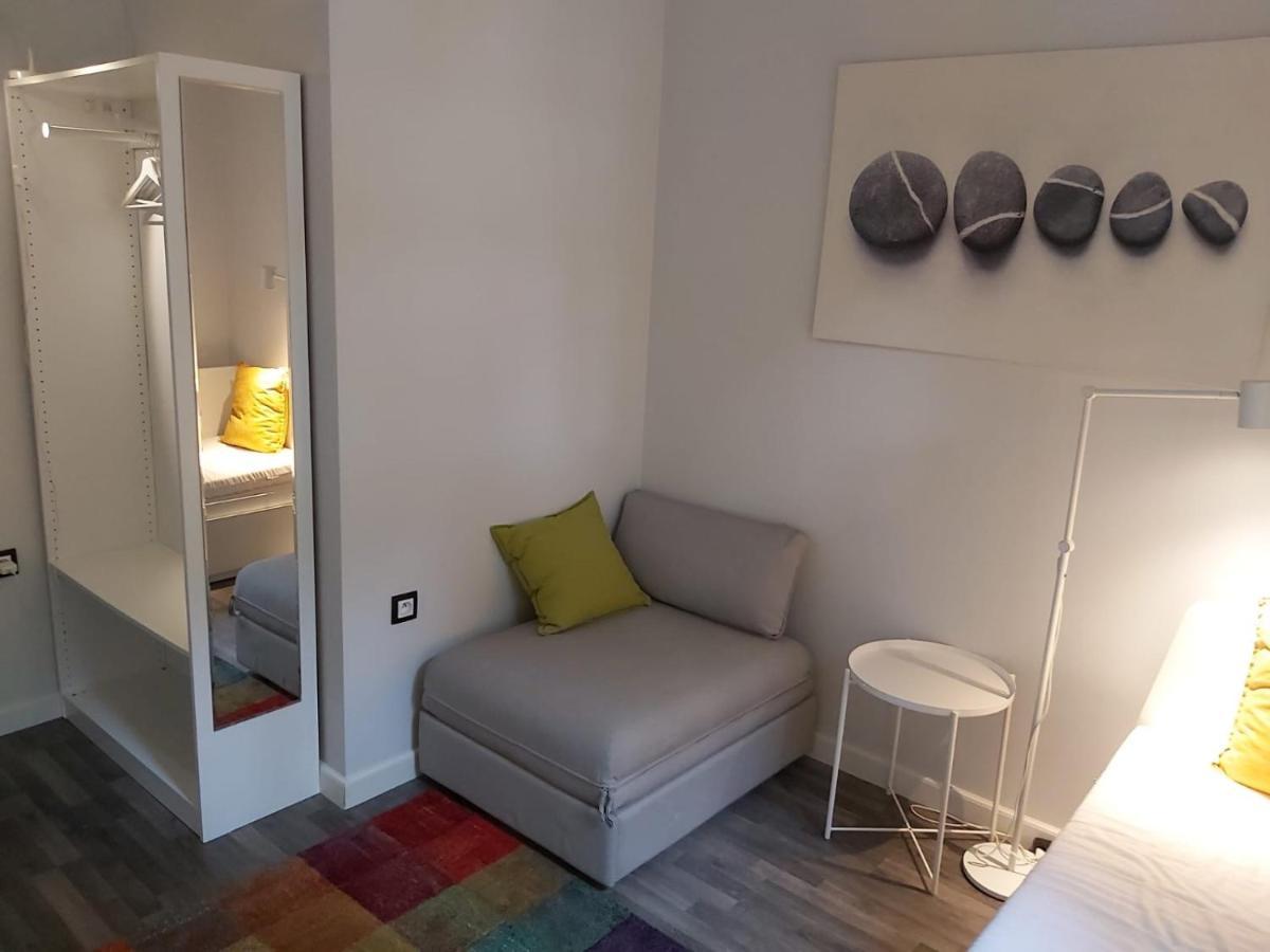 Apartament Na Wyspie Opole Exterior foto